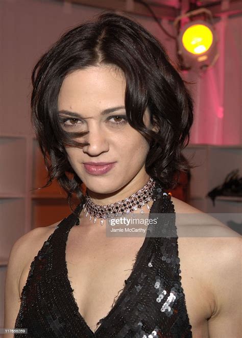 asia argento Search